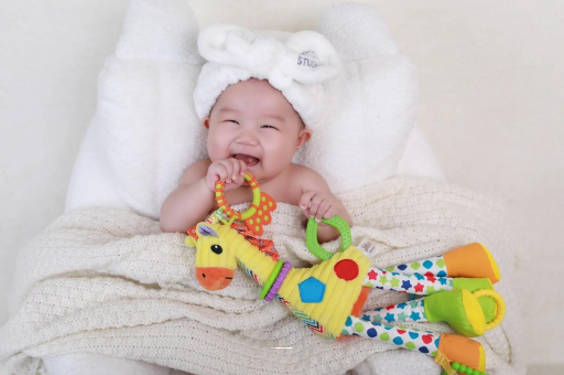 试管包生男孩哪家专业1岁宝宝流鼻涕打喷嚏