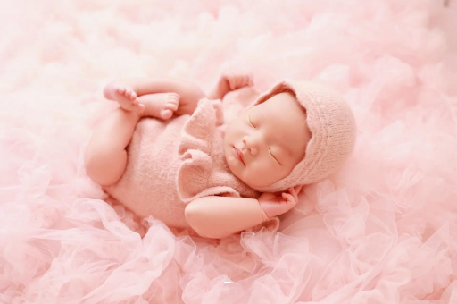 试管包生男孩哪家专业孕妇验尿白细胞高