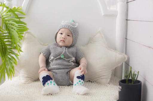 试管包生男孩哪家专业八零甜妻萌宝宝 试管包生男孩哪家专业八零甜妻萌宝宝