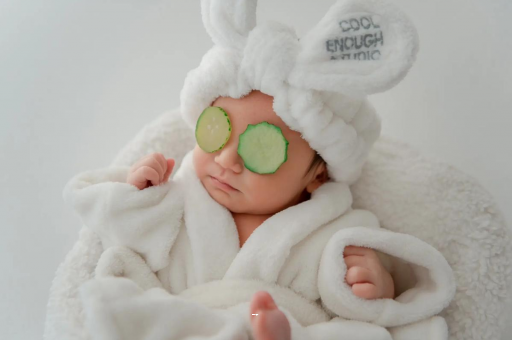 试管包生男孩哪家专业宝宝不喝奶粉 试管包生男孩哪家专业宝宝不喝奶粉