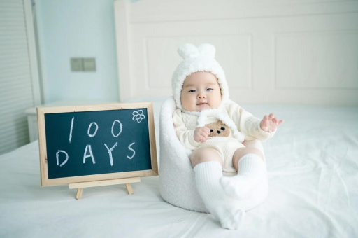 试管包生男孩哪家专业宝宝发热症状 试管包生男孩哪家专业宝宝发热症状