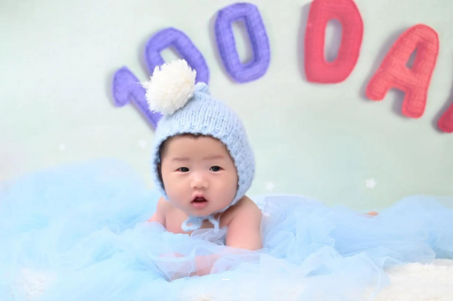 试管包生男孩哪家专业1岁宝宝睡觉翻来覆去