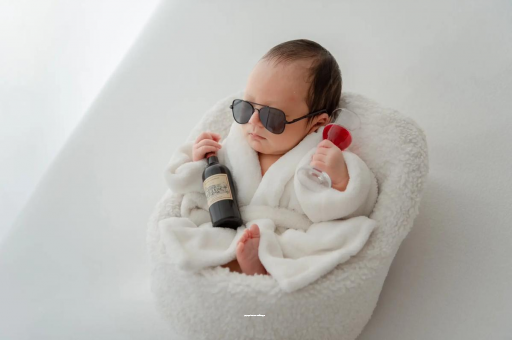 试管包生男孩哪家专业母乳宝宝需要喝水吗