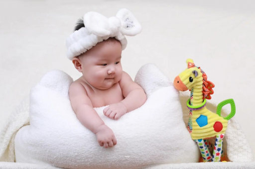 试管包生男孩哪家专业宝宝体重计算方法