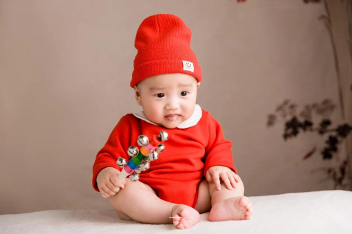 试管包生男孩哪家专业1岁宝宝发育标准