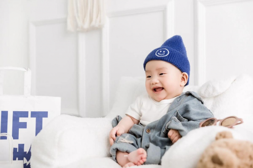 试管包生男孩哪家专业孕妇甘油三酯偏高 试管包生男孩哪家专业孕妇甘油三酯偏高